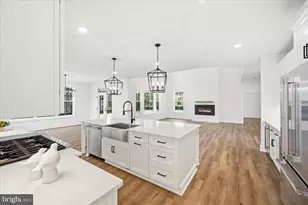 39762 Rivers Edge Ln, Lovettsville, VA 20180 - Photo 27