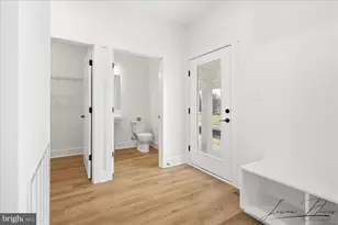 39762 Rivers Edge Ln, Lovettsville, VA 20180 - Photo 47