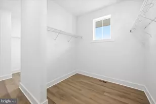 39762 Rivers Edge Ln, Lovettsville, VA 20180 - Photo 61