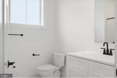 39762 Rivers Edge Lane, Lovettsville, VA 20180 - Photo 81