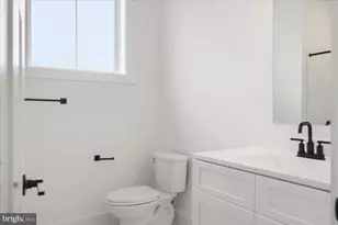 39762 Rivers Edge Ln, Lovettsville, VA 20180 - Photo 81