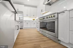 39762 Rivers Edge Ln, Lovettsville, VA 20180 - Photo 39