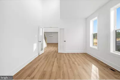 39762 Rivers Edge Lane, Lovettsville, VA 20180 - Photo 15