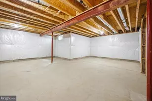 39762 Rivers Edge Ln, Lovettsville, VA 20180 - Photo 99