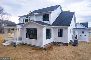 39762 Rivers Edge Ln, Lovettsville, VA 20180 - Photo 107