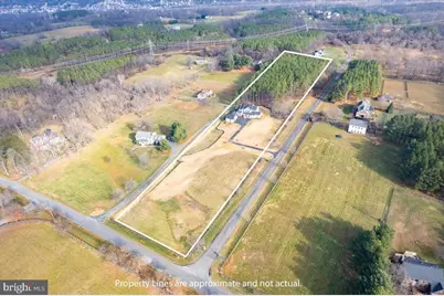 39762 Rivers Edge Lane, Lovettsville, VA 20180 - Photo 5