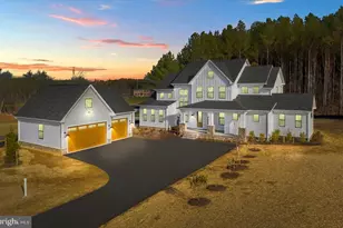 39762 Rivers Edge Ln, Lovettsville, VA 20180 - Photo 1