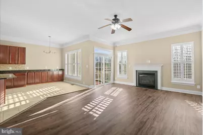 43277 Tumbletree Terrace, Broadlands, VA 20148 - Photo 5