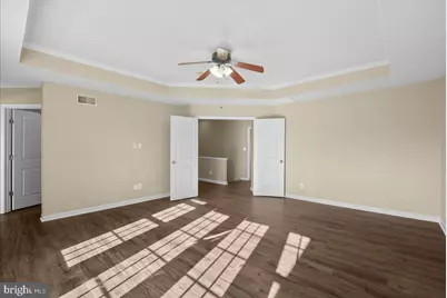 43277 Tumbletree Terrace, Broadlands, VA 20148 - Photo 25