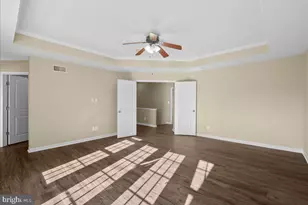 43277 Tumbletree Terrace, Broadlands, VA 20148 - Photo 25