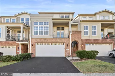 43277 Tumbletree Terrace, Broadlands, VA 20148 - Photo 1