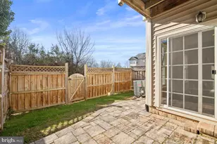 43277 Tumbletree Terrace, Broadlands, VA 20148 - Photo 45