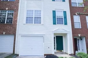 20484 Blue Heron Terrace, Sterling, VA 20165 - Photo 1