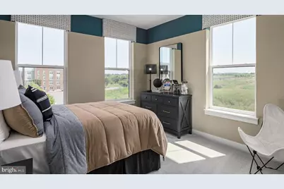 Tbb Cloongee Terrace #CLARENDON, Dulles, VA 20166 - Photo 9