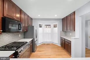 43861 Laburnum Square, Ashburn, VA 20147 - Photo 11