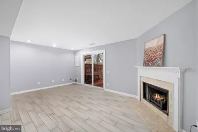 43861 Laburnum Square, Ashburn, VA 20147 - Photo 37