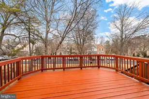 43861 Laburnum Square, Ashburn, VA 20147 - Photo 39