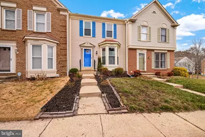 43861 Laburnum Square, Ashburn, VA 20147 - Photo 3