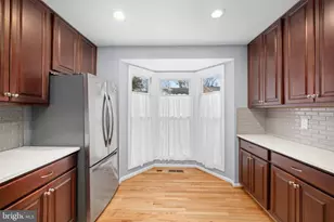 43861 Laburnum Square, Ashburn, VA 20147 - Photo 13