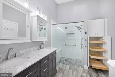 43861 Laburnum Square, Ashburn, VA 20147 - Photo 23