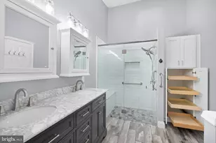 43861 Laburnum Square, Ashburn, VA 20147 - Photo 23