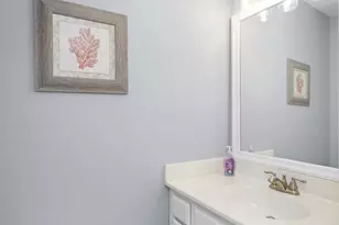 43861 Laburnum Square, Ashburn, VA 20147 - Photo 15