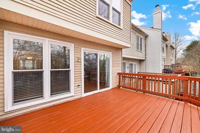 43861 Laburnum Square, Ashburn, VA 20147 - Photo 41