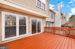 43861 Laburnum Square, Ashburn, VA 20147 - Photo 41