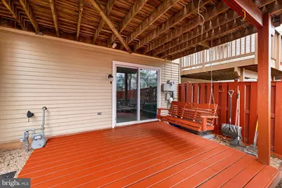 43861 Laburnum Square, Ashburn, VA 20147 - Photo 43