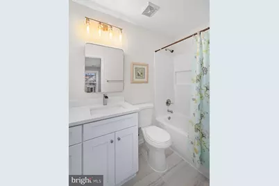 43861 Laburnum Square, Ashburn, VA 20147 - Photo 19