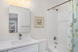 43861 Laburnum Square, Ashburn, VA 20147 - Photo 19