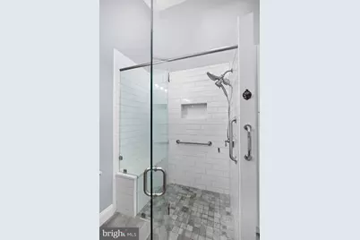 43861 Laburnum Square, Ashburn, VA 20147 - Photo 27