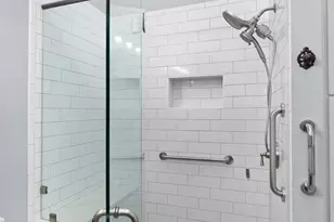 43861 Laburnum Square, Ashburn, VA 20147 - Photo 27