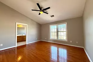 43006 Eustis St, Chantilly, VA 20152 - Photo 15