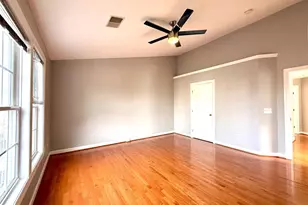 43006 Eustis St, Chantilly, VA 20152 - Photo 17