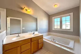 43006 Eustis St, Chantilly, VA 20152 - Photo 19