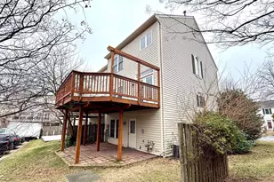 43006 Eustis St, Chantilly, VA 20152 - Photo 27