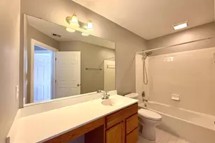 43006 Eustis St, Chantilly, VA 20152 - Photo 25