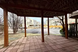 43006 Eustis St, Chantilly, VA 20152 - Photo 29