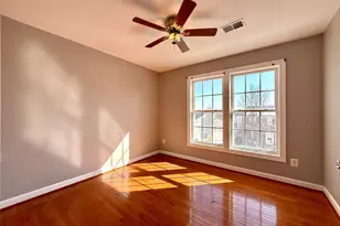 43006 Eustis St, Chantilly, VA 20152 - Photo 21