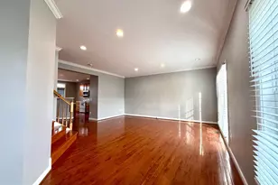 43006 Eustis St, Chantilly, VA 20152 - Photo 9