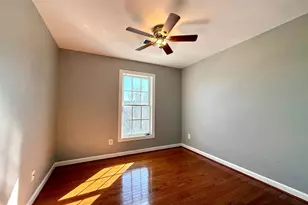 43006 Eustis St, Chantilly, VA 20152 - Photo 23