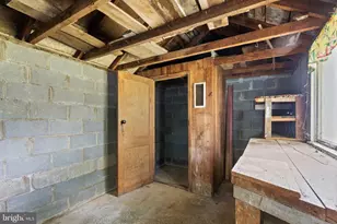 15 N Locust St, Round Hill, VA 20141 - Photo 55