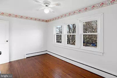 15 N Locust Street, Round Hill, VA 20141 - Photo 29