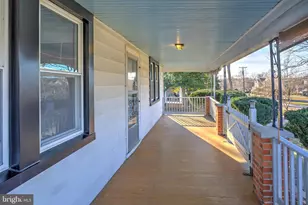 15 N Locust St, Round Hill, VA 20141 - Photo 3