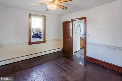 15 N Locust Street, Round Hill, VA 20141 - Photo 15