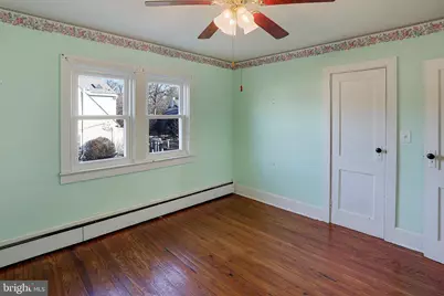 15 N Locust Street, Round Hill, VA 20141 - Photo 39