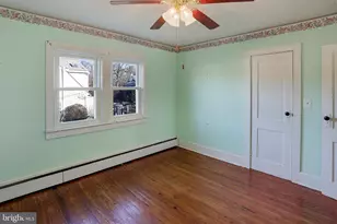 15 N Locust St, Round Hill, VA 20141 - Photo 39