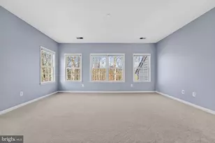 43612 Habitat Cir, Leesburg, VA 20176 - Photo 45