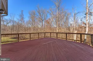 43612 Habitat Cir, Leesburg, VA 20176 - Photo 95